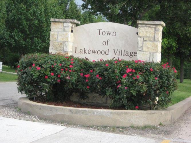 (Slideshow) Little Elm, Lakewood Village Memorial Day weekend News