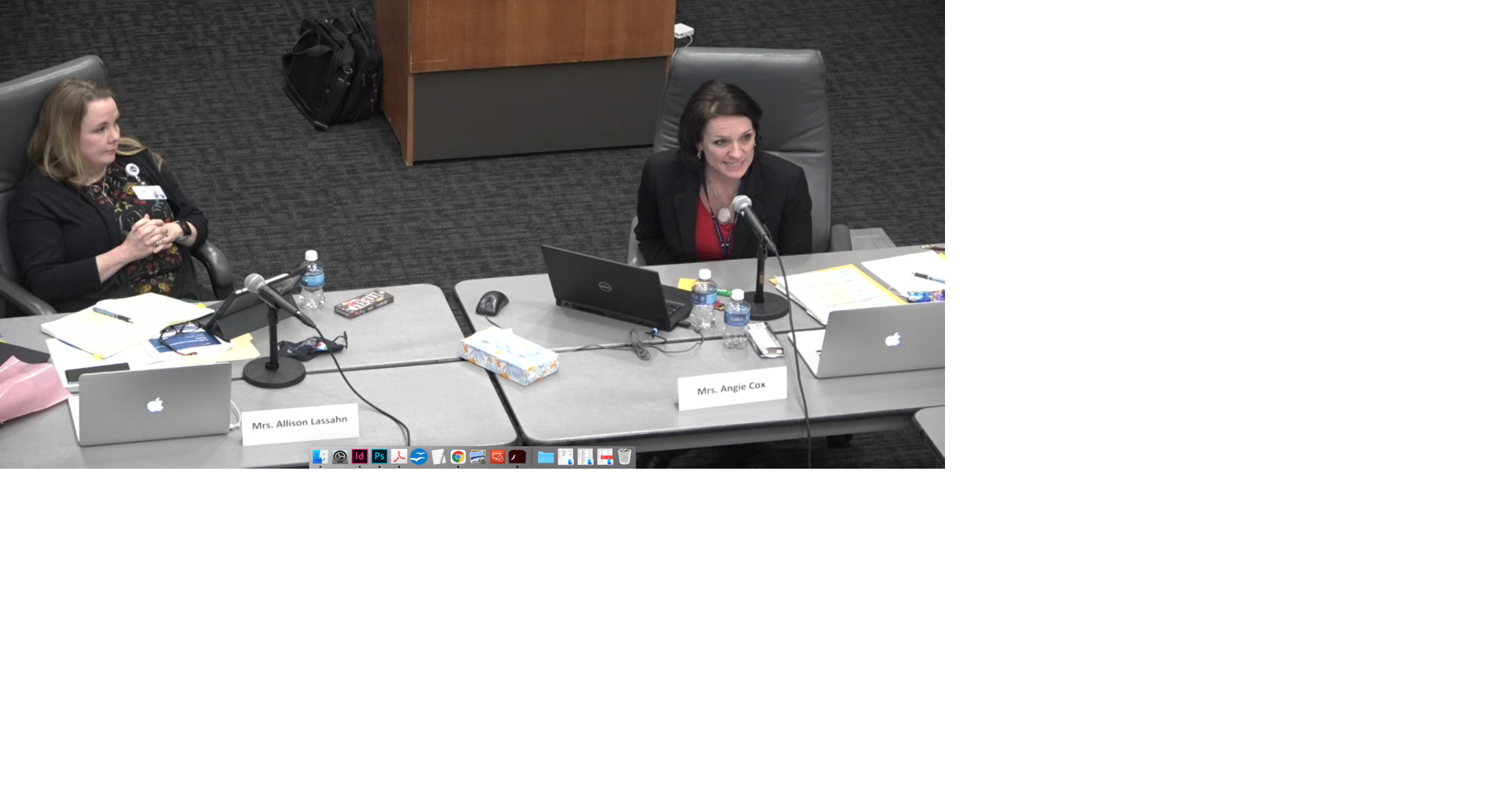 Lewisville ISD is exploring these options to bring in more revenue