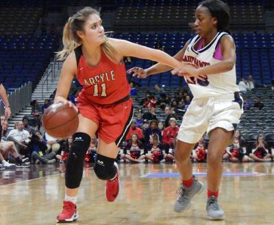 Podcast Girls Basketball State Recap Boys Regional Roundup And