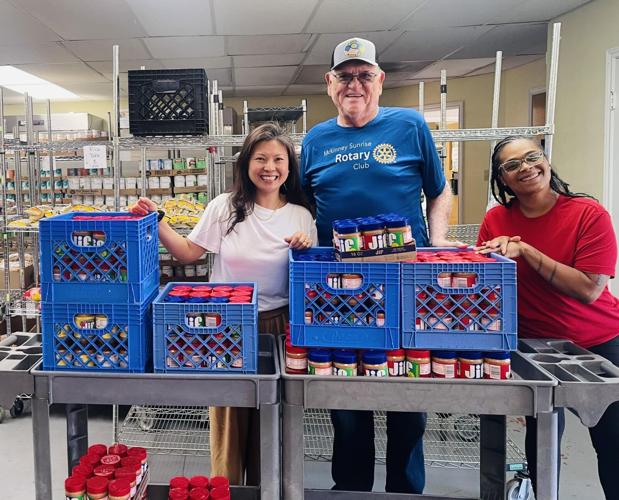 Community Lifeline Center offers support to those in need in north ...