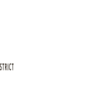 Safety and security update: Coppell ISD covers HB3 progress, city partnerships - Vimarsana News