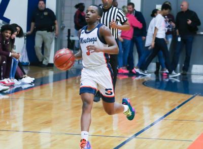 10 6a Boys Basketball Sachse Tops Naaman Forest Rowlett Falls In