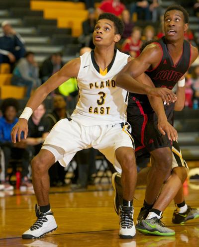 Tabc State Basketball Rankings District 6 6a On The Rise In