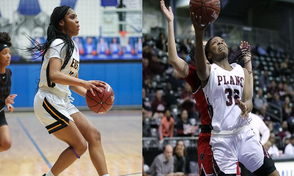 Column Plano East Hoops Rivalry Has A Chance For Something Special Starlocalmedia Com