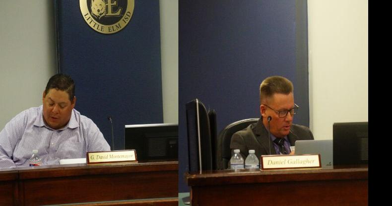 little-elm-roundup-2022-23-leisd-calendar-forthcoming-unemployment