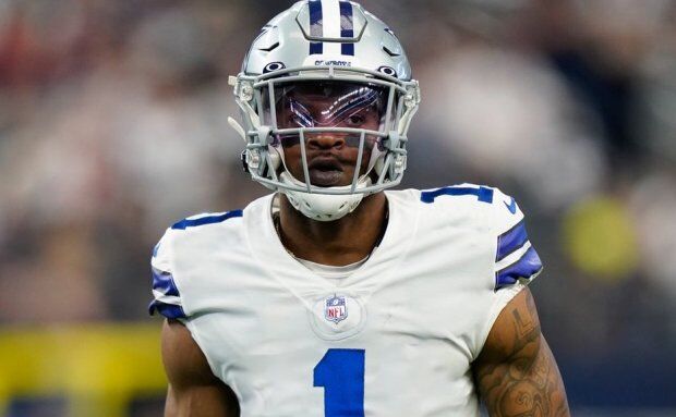 Dallas Cowboys: DaRon Bland saved Kelvin Joseph and Nahshon Wright