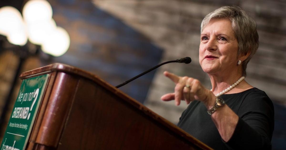 Mayborn Conference UNT’s Mayborn conference names Biography Fellowship recipient | Little ...