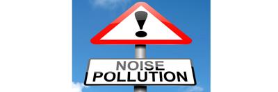 noise ordinance laws starlocalmedia regulation goodwin heather testing equipment