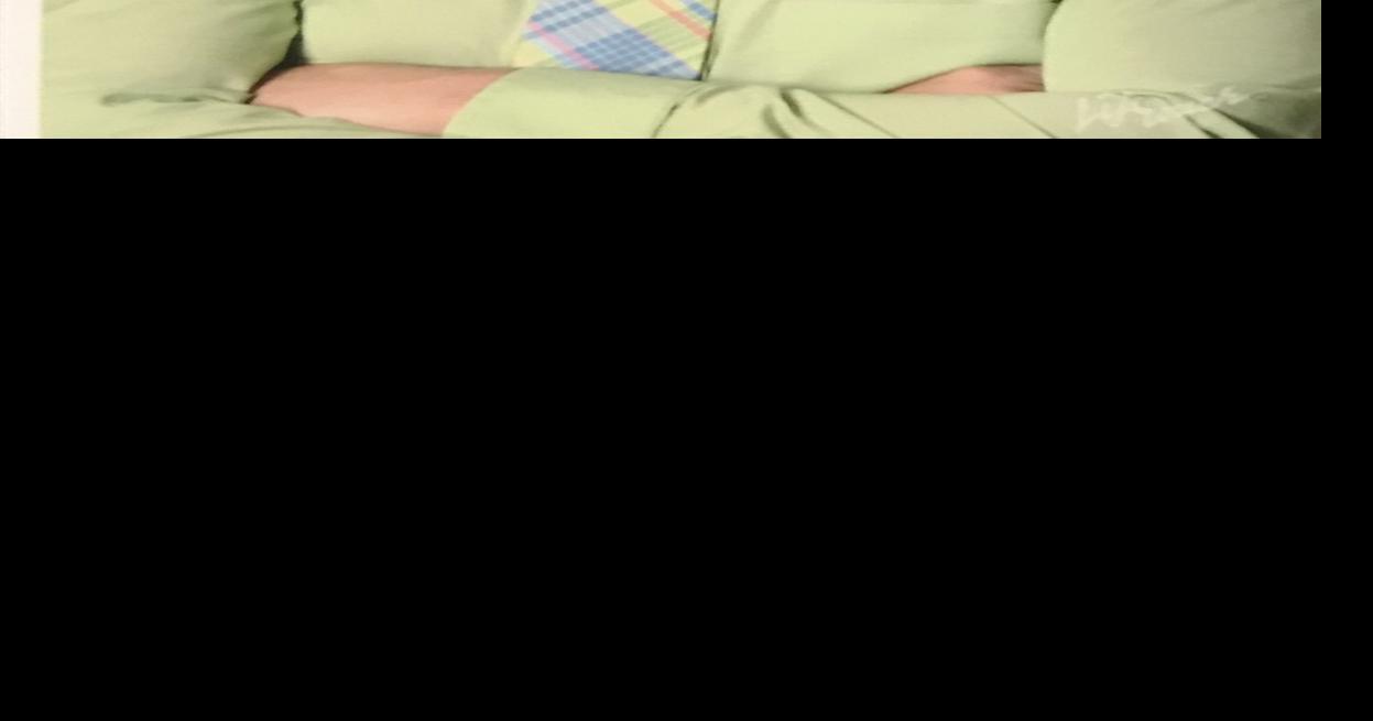 Rowlett Planning and Zoning approves amendment requests News