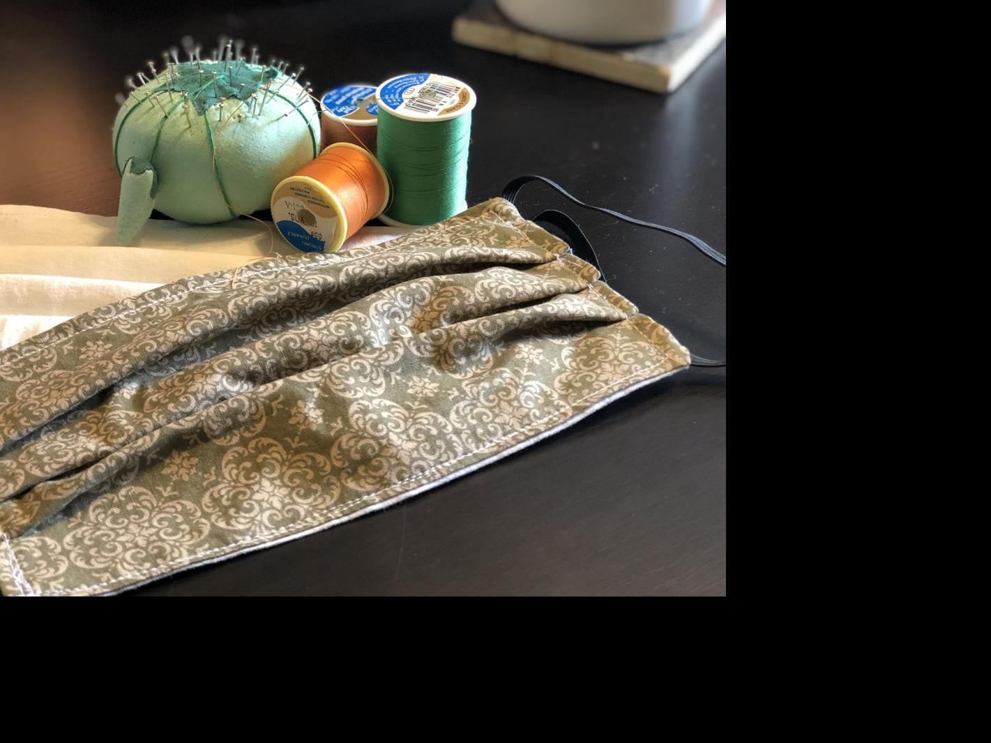 Dallas County Reports 80 Additional Positive Covid 19 Cases