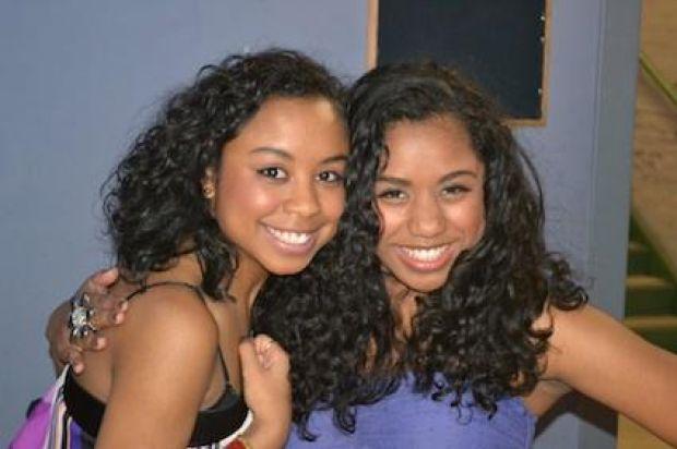 Reaching New Levels Kassy Levels Career Has Surprised Her