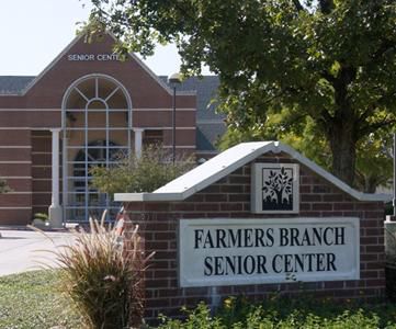 Farmers Branch Senior Center to host craft fair | News | starlocalmedia.com Farmers Branch Senior Center to host craft fair | News | starlocalmedia.com