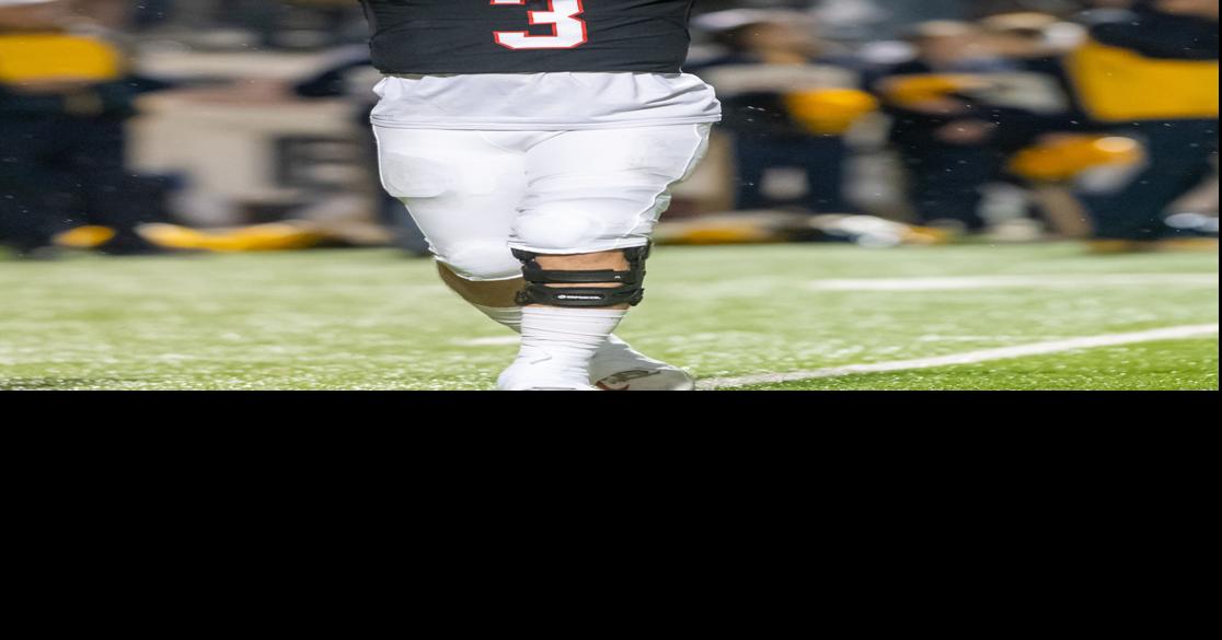 Argyle QBWR duo’s special night fuels shootout win over Stephenville