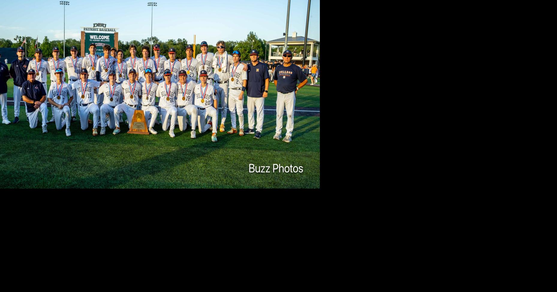 McKinney North dealt heartbreaking end behind late Aledo rally