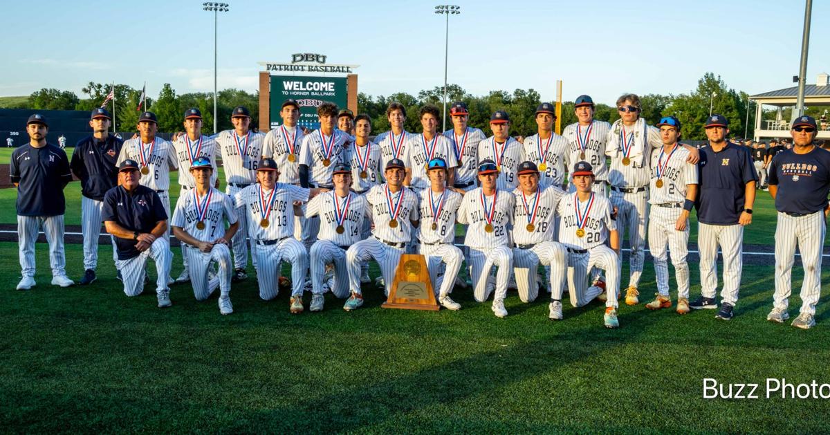 McKinney North dealt heartbreaking end behind late Aledo rally