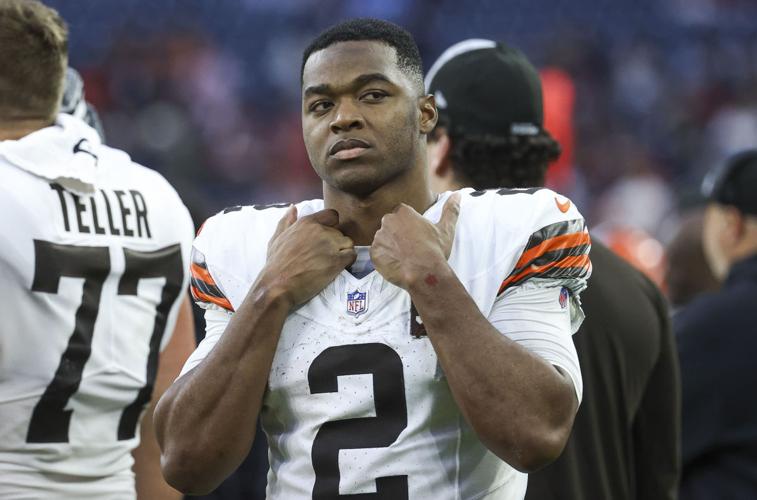 Amari Cooper Makes Bold Decision Ahead Of NFL Camp | National Sports |  starlocalmedia.com