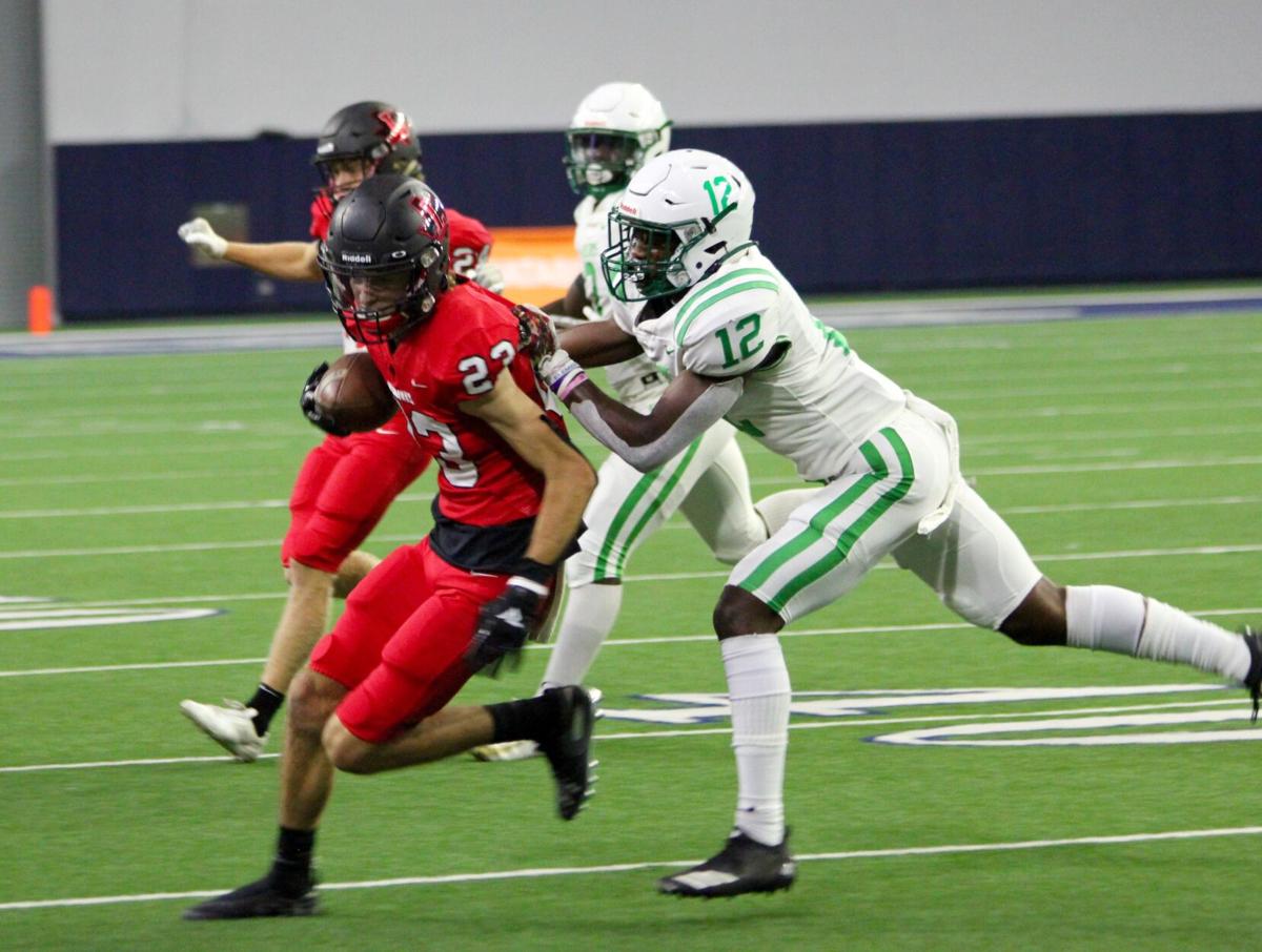 Frisco Liberty-Lake Dallas1.jpg