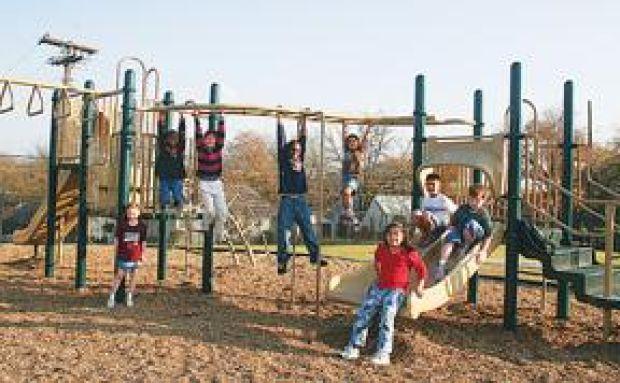 Mckinney Prepares For Winter Blast News Starlocalmedia Com