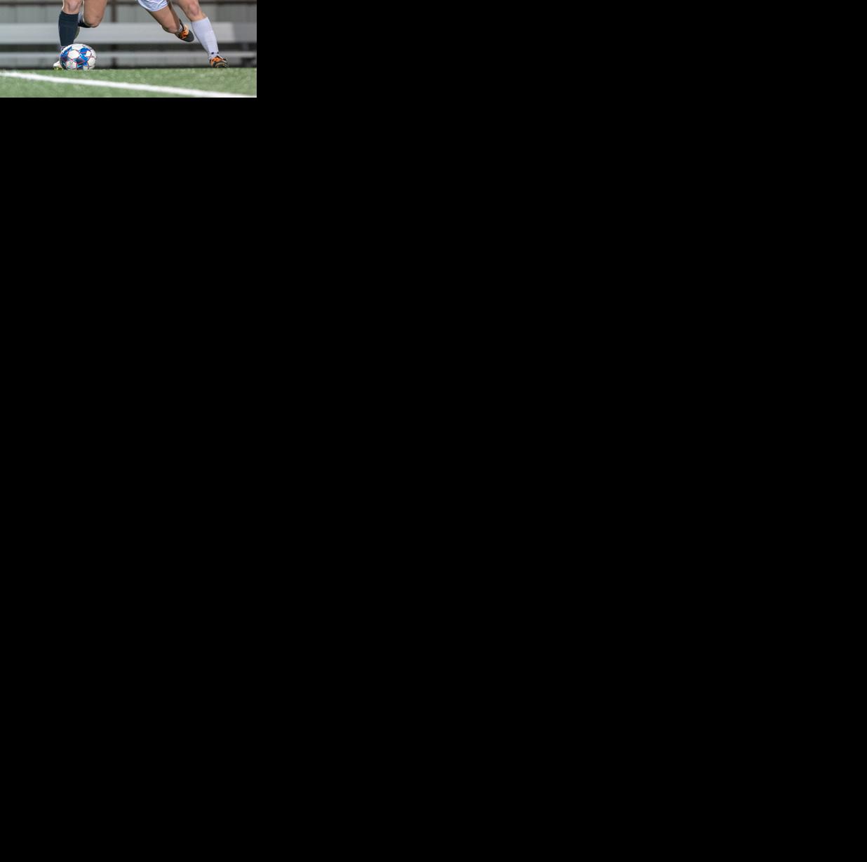 Despite 4 0 Rivalry Loss West Clinches Postseason Berth Sports Starlocalmedia Com