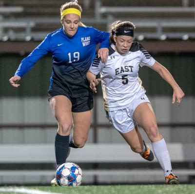 Despite 4 0 Rivalry Loss West Clinches Postseason Berth Sports Starlocalmedia Com Despite 4 0 Rivalry Loss West Clinches Postseason Berth Sports Starlocalmedia Com