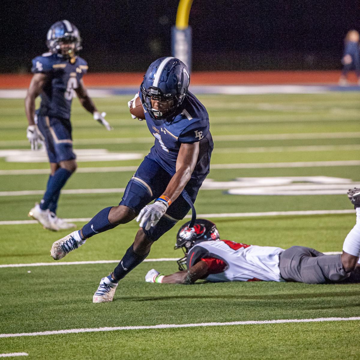 Little Elm-Braswell2.jpg