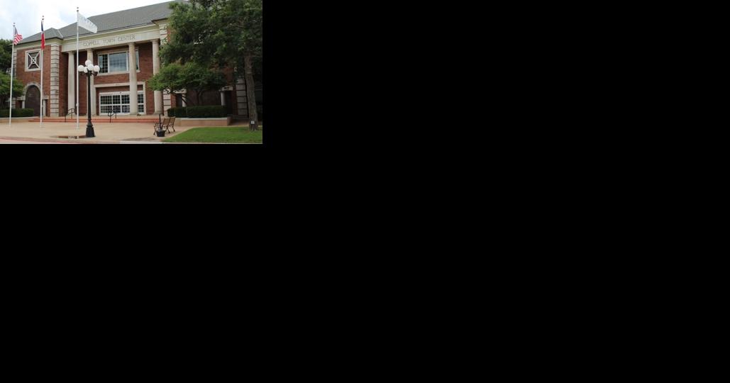 City of Coppell works to allocate remaining ARPA funds - Vimarsana News
