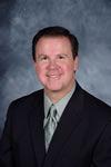Brad Hunt