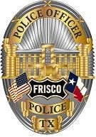 Frisco man arrested after standoff | Frisco Enterprise News ...