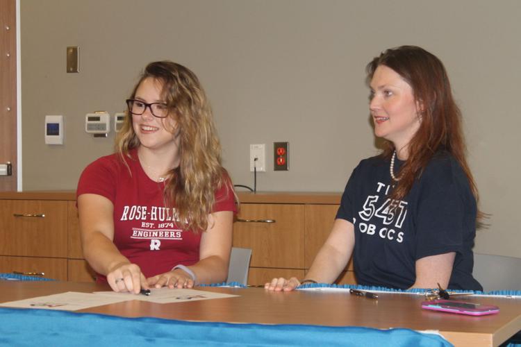 Rose Hulman 2025 2026 Academic Calendar Google rorie sarette