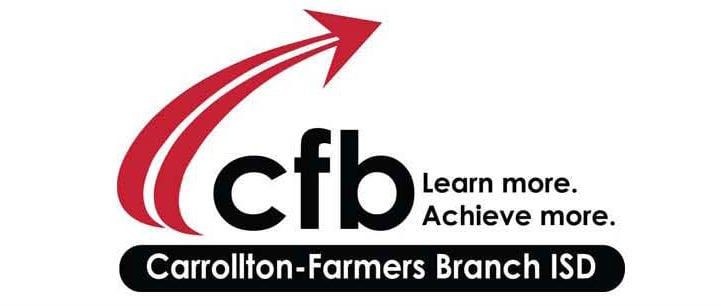 Cfbisd Calendar 2022 Carrollton-Farmers Branch Isd Adds New Security Measures To Improve Safety  | Carrollton Leader | Starlocalmedia.com