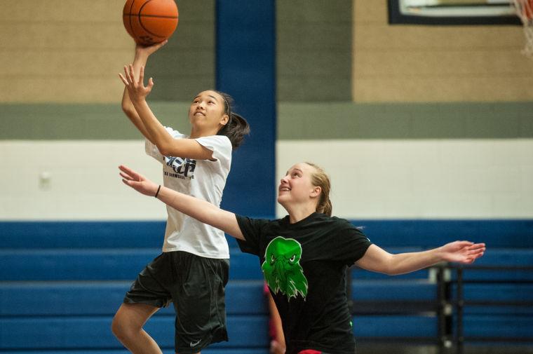 Summer Sports Camps Sports Starlocalmedia Com