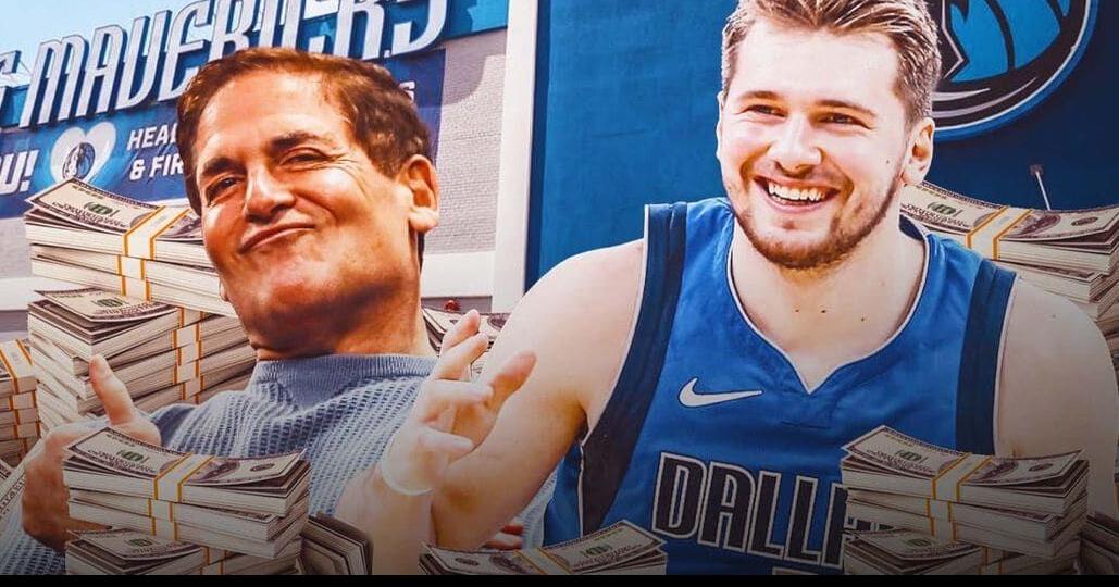 Luka Doncic with a Smile, smile, luka doncic, sportsman, HD phone