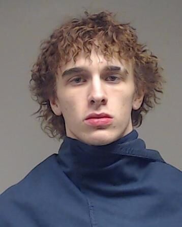 McKinney police: Two suspects in custody following fatal shooting ...