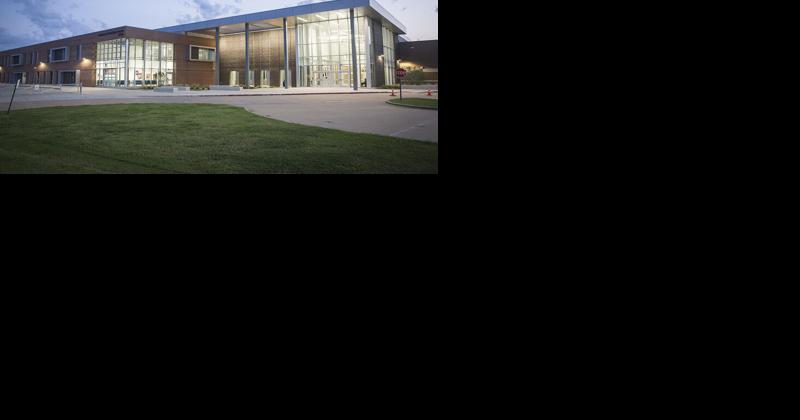 McKinney ISD provides HB3 Safety and Security Update - Vimarsana News