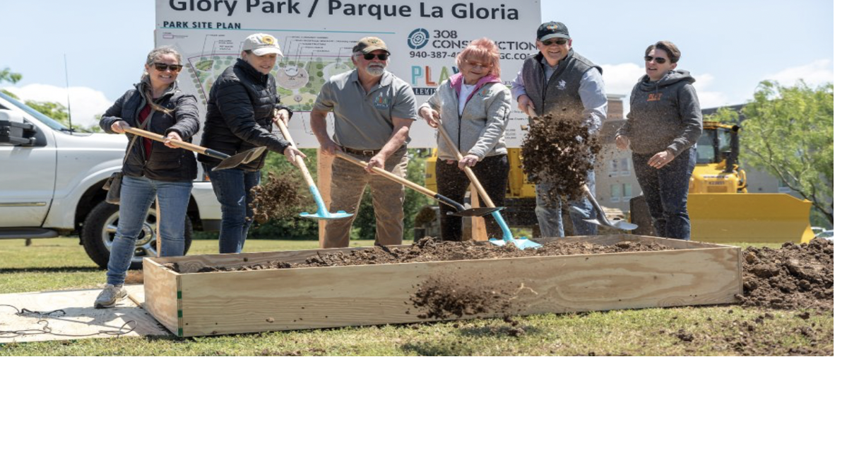 Parks & Greenspaces  Near Northwest Management District