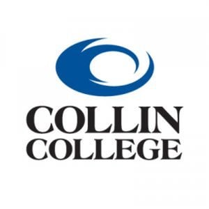Collin College launches iCollin virtual campus | Allen American News |  starlocalmedia.com