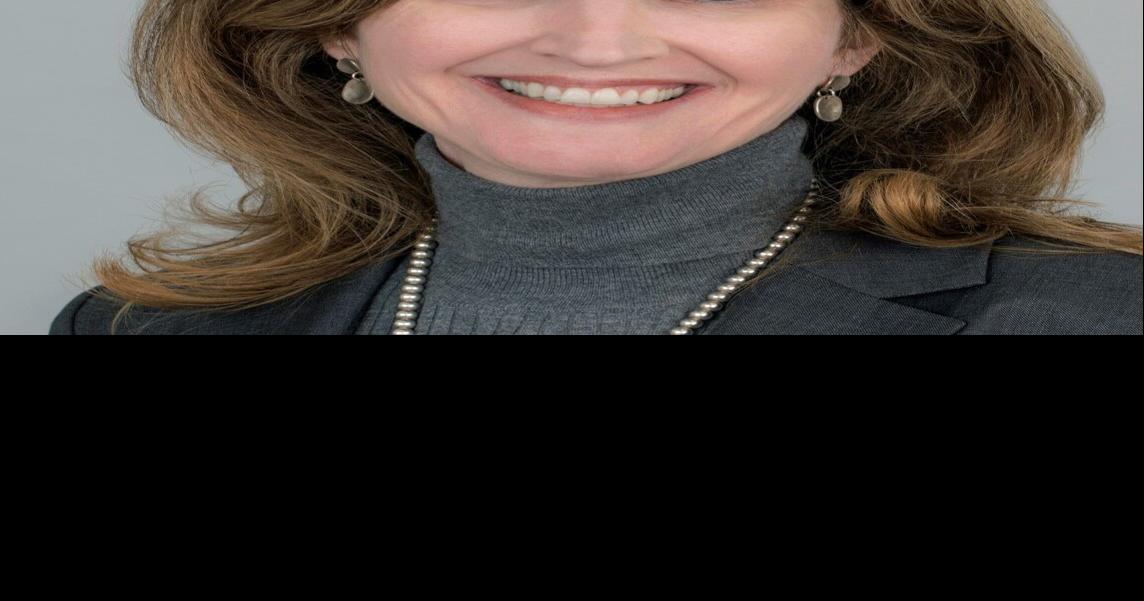 Carrollton’s City Attorney takes pride in helping the community Carrollton Leader