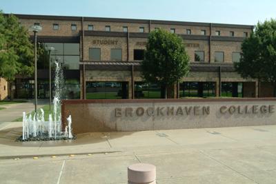 DCCCD to open new academies – The Brookhaven Courier