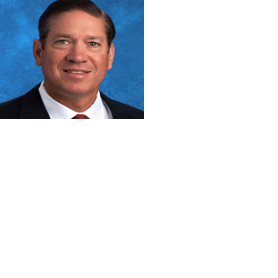 Frisco News Roundup: Frisco ISD names Littlejohn new athletic director & more updates - Vimarsana News