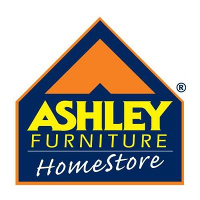 Ashley Furniture To Donate More Than 2m Toward Hurricane Relief