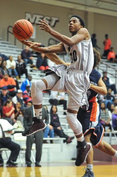 One And Done Eagles Mustangs Make Quick Exits From Boys