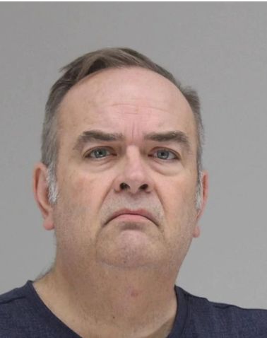 Mesquite ex-educator sentenced to 14 years in child pornography case