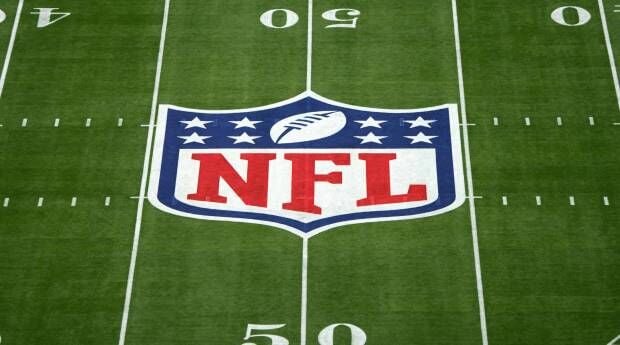 NFL to put playoff game on NBC streaming service, Peacock