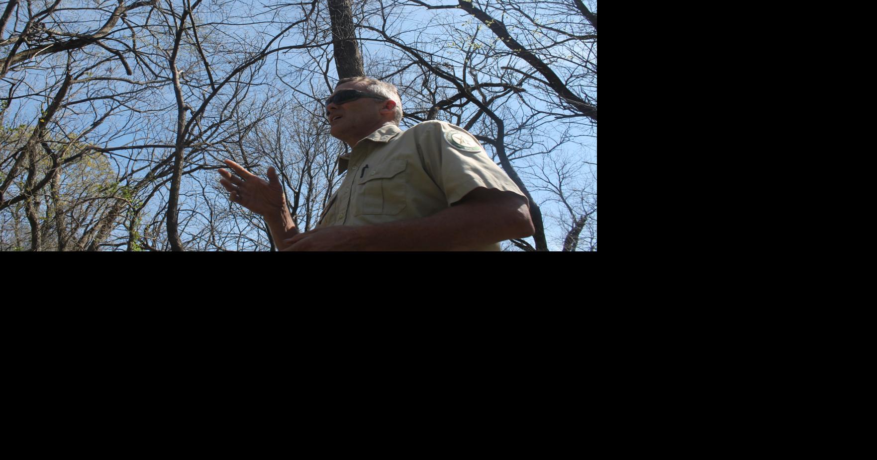 Allergies Plano Star Courier