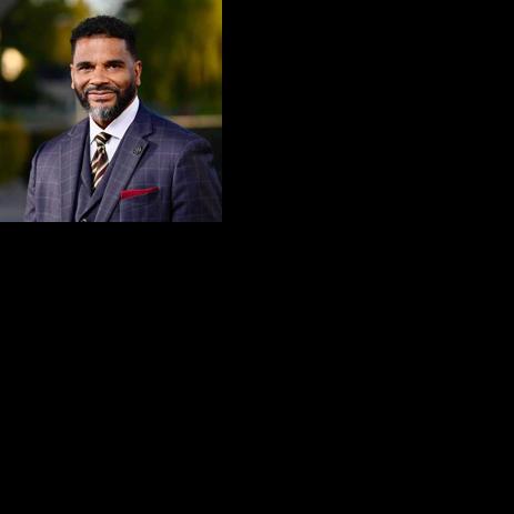 Dallas College announces new president of North Lake Campus | Coppell ...