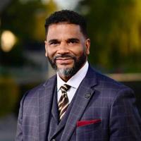 Dallas College announces new president of North Lake Campus | Coppell ...