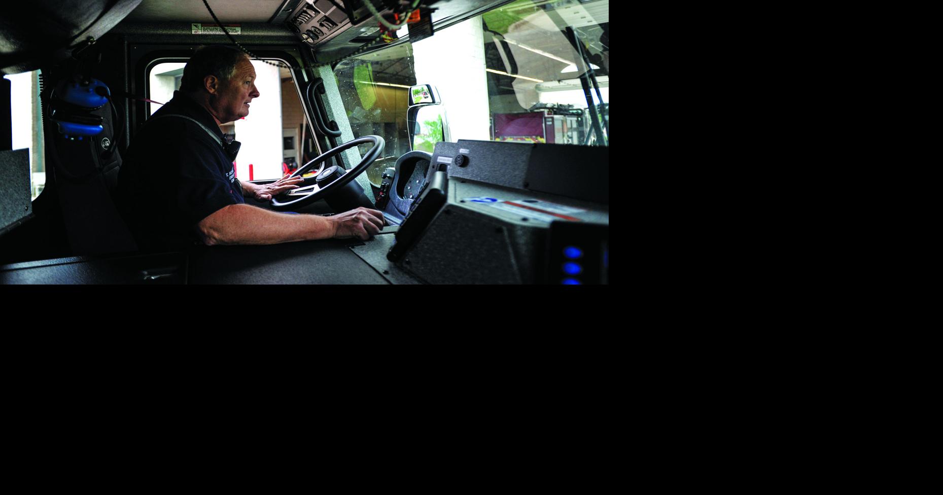 Rowlett Fire-Rescue recognized | Rowlett Lakeshore Times ...
