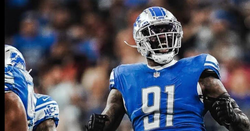 Sources: Brockers Getting Calls, Cowboys ‘A Fit’ thumbnail