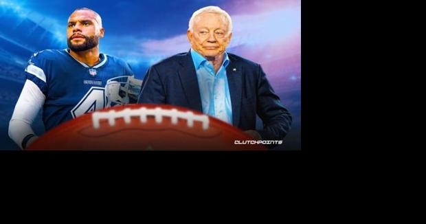 Dallas Cowboys - Join Dallas Cowboys United for only $20 and get