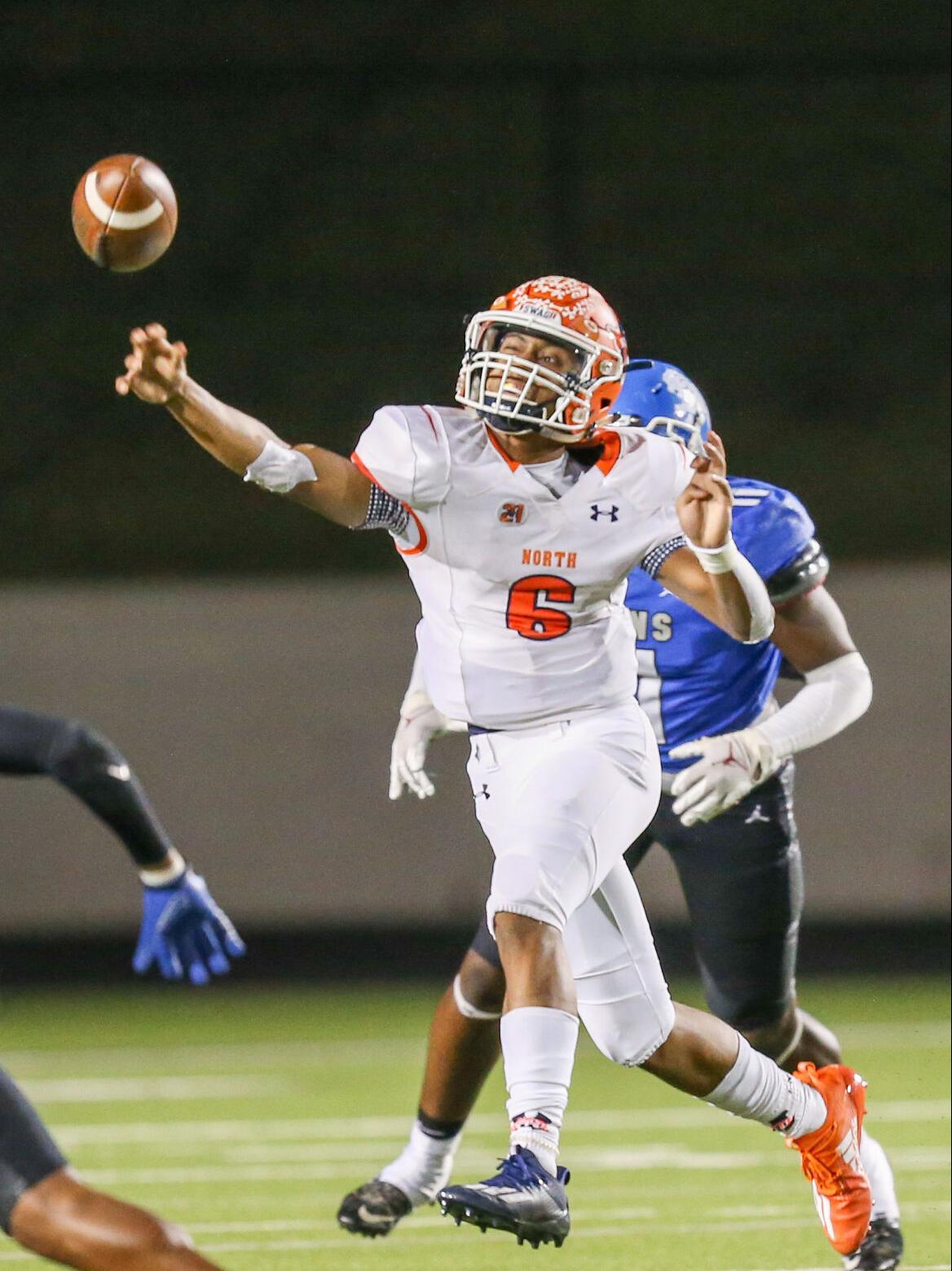 McKinney North-Tyler2.jpg